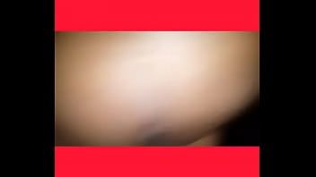 Putar Adik tiri lesbian ingin mencoba real deal bbc