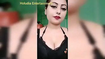 चलाएँ सेक्सी रूपा 91 7044562926..किसी भी समय व्हाट्सएप या मुझे कॉल करें। हर समय नग्न वीडियो कॉल या फोन कॉल सेवा। सेक्सी रूपा 91 7044562926..किसी भी समय व्हाट्सएप या मुझे कॉल करें।