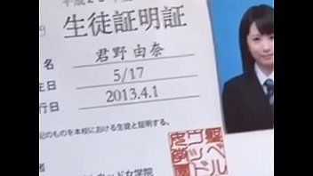 Putar Jav (video dewasa jepang), hai teman-teman! gunakan video ini sebagai lauk Anda malam ini!, vagina gadis jepang, seri bagian 1