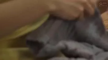 play पति अपनी पत्नी के पीछे सास चोदना