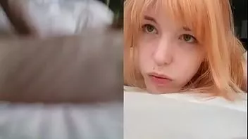 play Pequeña hijastra es follada por el culo y gime como una zorra