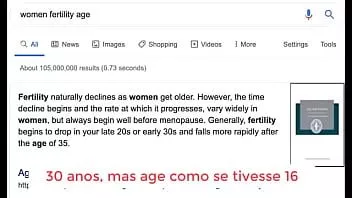 Reproduzir XP negativo - scott peregrim vs. o mundo arruinou uma geração inteira de mulheres (legendado pt br)
