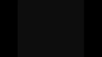 Play Cheating wife in hotel room audio only