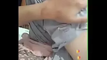 play Hot puja 91 8420190020..total servizi di videochiamata dal vivo aperti o servizi di telefonate a prezzi bassi ....hot puj.a 91 8420190020.total servizi di videochiamate dal vivo aperti o servizi di telefonate a prezzi bassi.
