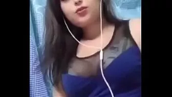 play Hot puja 91 8420190020..total buka layanan panggilan video langsung atau layanan panggilan telepon panas harga murah....hot puj.a 91 8420190020.total buka layanan panggilan video langsung atau layanan panggilan telepon panas harga murah.