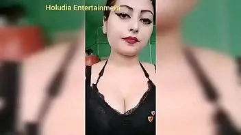 चलाएँ सेक्सी रूपा 91 7044562926..किसी भी समय व्हाट्सएप या मुझे कॉल करें। हर समय नग्न वीडियो कॉल या फोन कॉल सेवा। सेक्सी रूपा 91 7044562926..किसी भी समय व्हाट्सएप या मुझे कॉल करें।