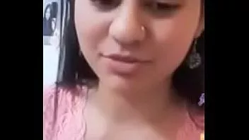 চালান সেক্সি রূপা ৯১ ৭০৪৪৫৬২৯২৬