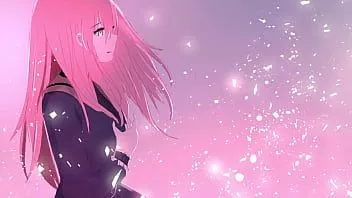 Play Unlastingsword art online- alicization - war of underworld - cover español