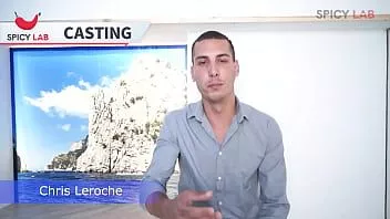 Oynat Büyük horoz adam ilk porno ve harcore kahrolası