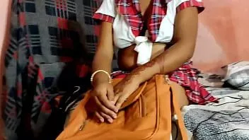 Jouer Randi vierge lily parle en hindi de vouloir baiser
