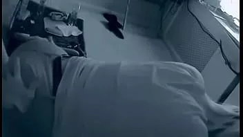 Redare Călărind bwc cu boxerii mei pe atât de bine