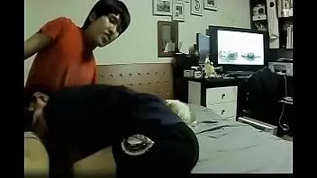 播放 我的同学非常想要我，所以她骑我必须在 ig 上关注我：sexyexoticbourgeoise