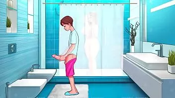 Putar Anal remaja bella. amatir remaja ekstra kecil 18 tahun pantat besar payudara besar pornografi berat kacau ayam besar di mulut yang dalam. mahasiswi kasar ayam besar