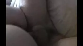 Reproduzir Polly Garter é uma viciada em sexo caseiro