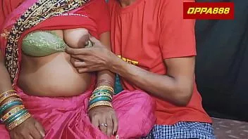 Abspielen X-Videos, Desi-Frau, heiß, sexy, rot, ich, Sharee-Sex, neueste Sexvideos, neue Webserien