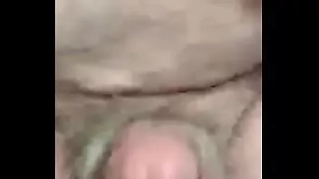 Redare Joe s-a uitat la porno la serviciu a fost prins