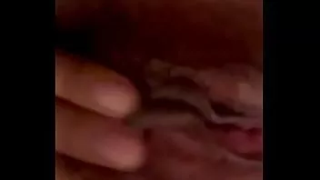 Redare Yo ka termină masturbarea cu un orgasm minunat