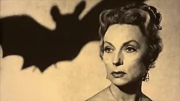 Riproduci Top 20 della bellezza vintage e della bestia