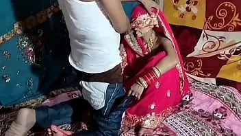 播放 (suhagraat):- 已婚美女他妈的 xxx