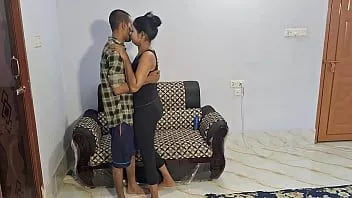 play Hot bengali girl sex with her boyfriend xxx video