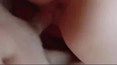 play Großer dicker Professor Xxl hämmert rasierte Latinas cremige Muschi in Strümpfen