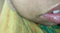 play Corpul gol al lui Desi Indian Milf îl conduce pe frate vitreg sălbatic