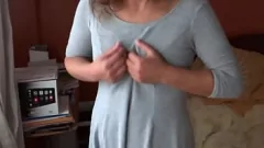 play MILF amatoriale affascinato da cazzi duri: compilation fatta in casa di masturbarsi e grandi tette