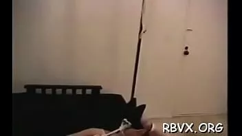 Reproduzir A perfeição se acaricia e se dedilha em êxtase.