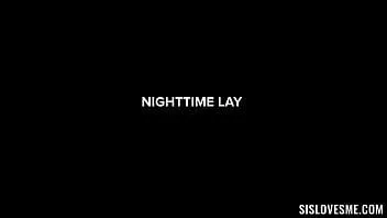 Play Sislovesme - naudi nala - the edging of glory (720p)