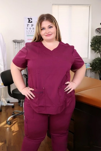Bintang porno Tiffany Star Bbw