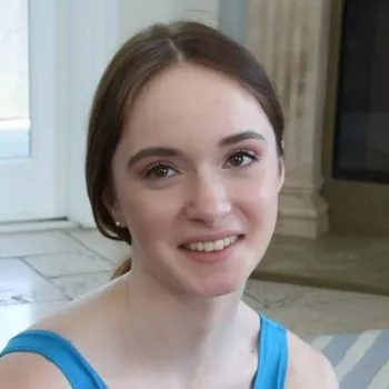 Bintang porno Hazel Moore