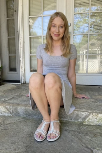 Bintang porno KALLIE TAYLOR