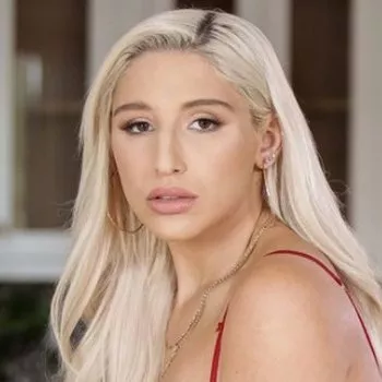 ポルノスター Abella Danger