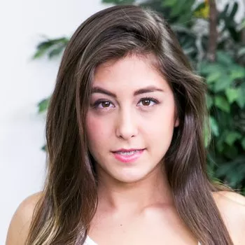 Porno Yıldızı Natalie Monroe