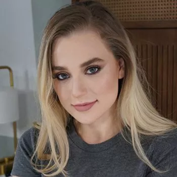 Porno Yıldızı Blake Blossom