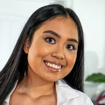 Bintang porno Luna Mills