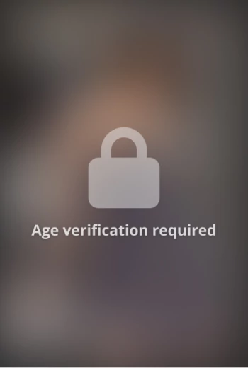 ポルノスター Jennifer Mendez