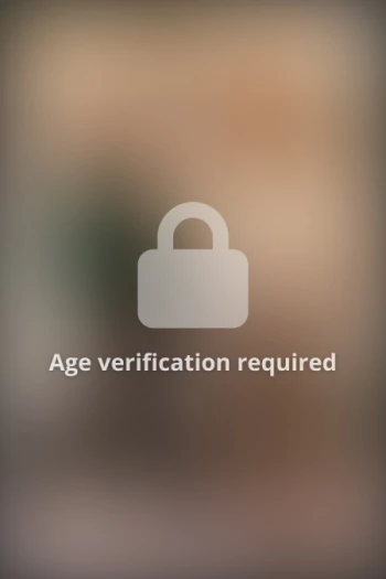 ポルノスター Macy Cartel