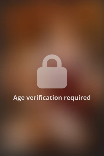 পর্নস্টার Megan Haven