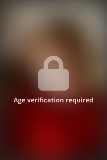 পর্নস্টার Staci Silverstone