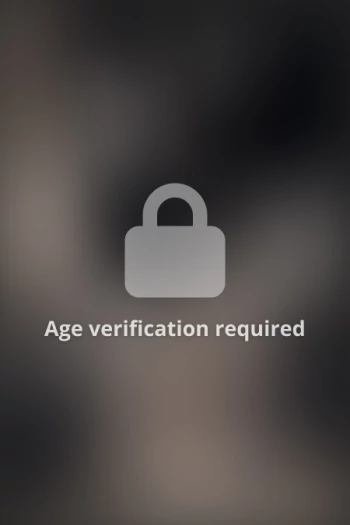 Pornstar Johnny Castle