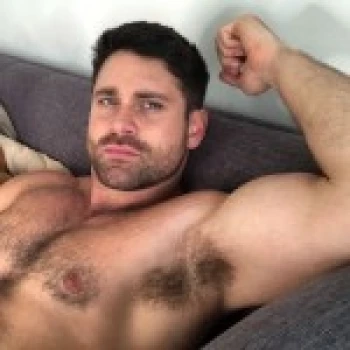 अभिनेता Beau Butler