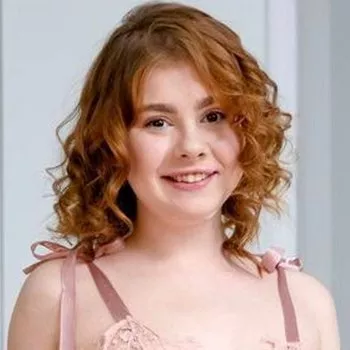 Porno Yıldızı Rebeca Fox