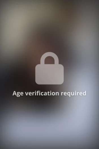 Pornstar Lovely Dove