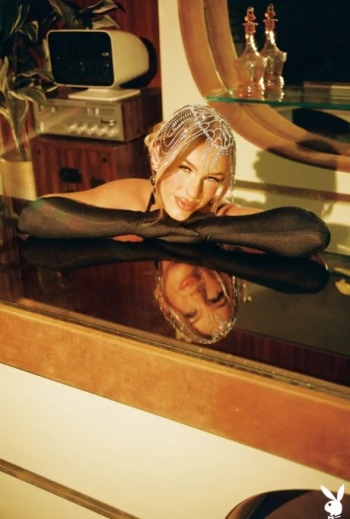 Pornstar Love Dove M