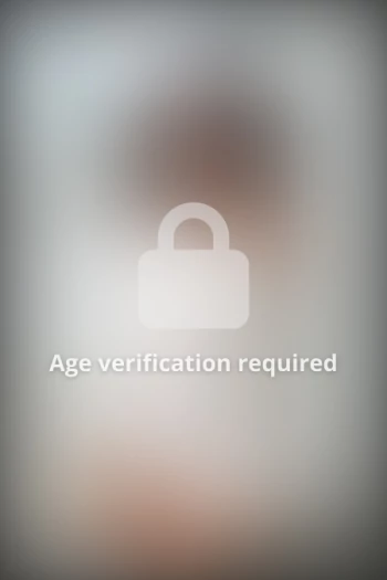 Порнозвезда Vivian Taylor