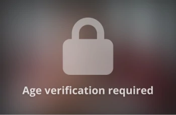 Bintang porno Shane Diesel