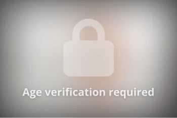 色情明星 Sofia Sey