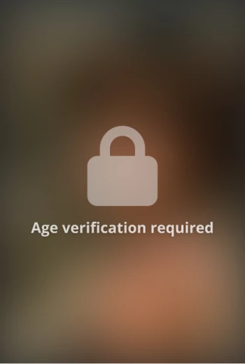 Pornostar Joanna Angel