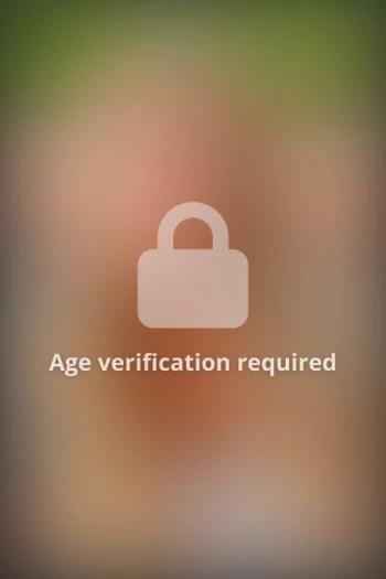 Bintang porno Natalia Hot